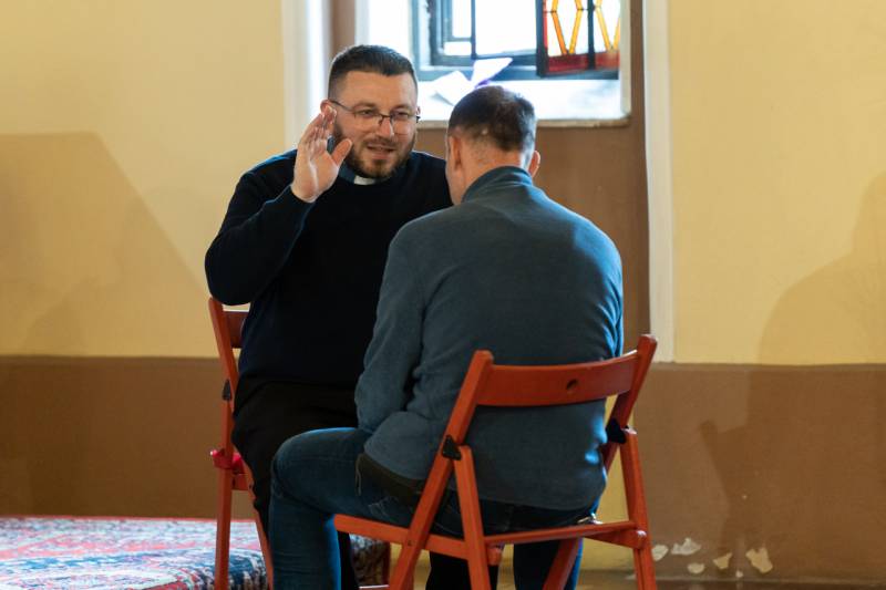 2025_04_14_lelki delutan gyarvaros_07.jpg